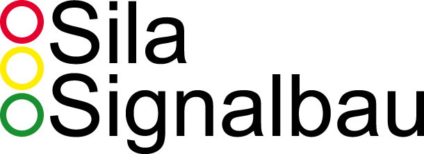 Logo der Firma "Sila"
