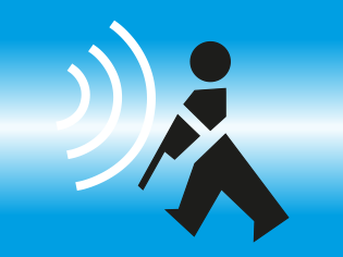 Hier gelangen Sie zu den Installations-Hinweisen der LOC.id App.