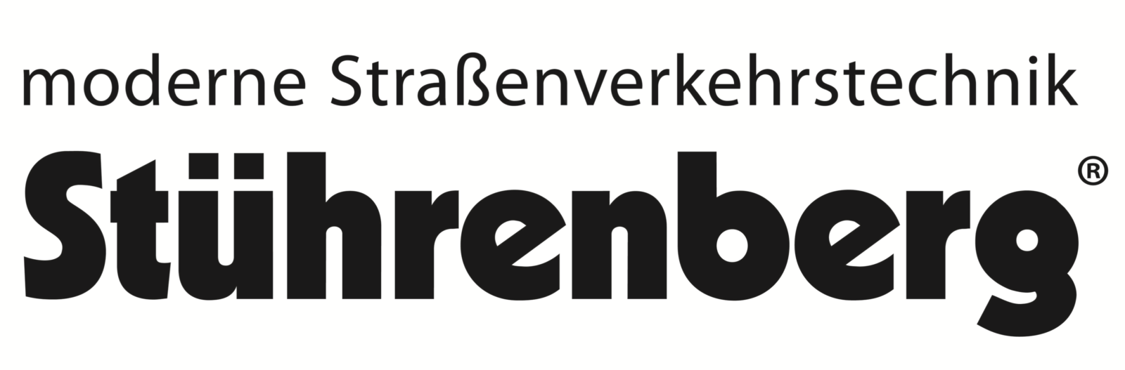 Logo der Firma "stuerenberg"